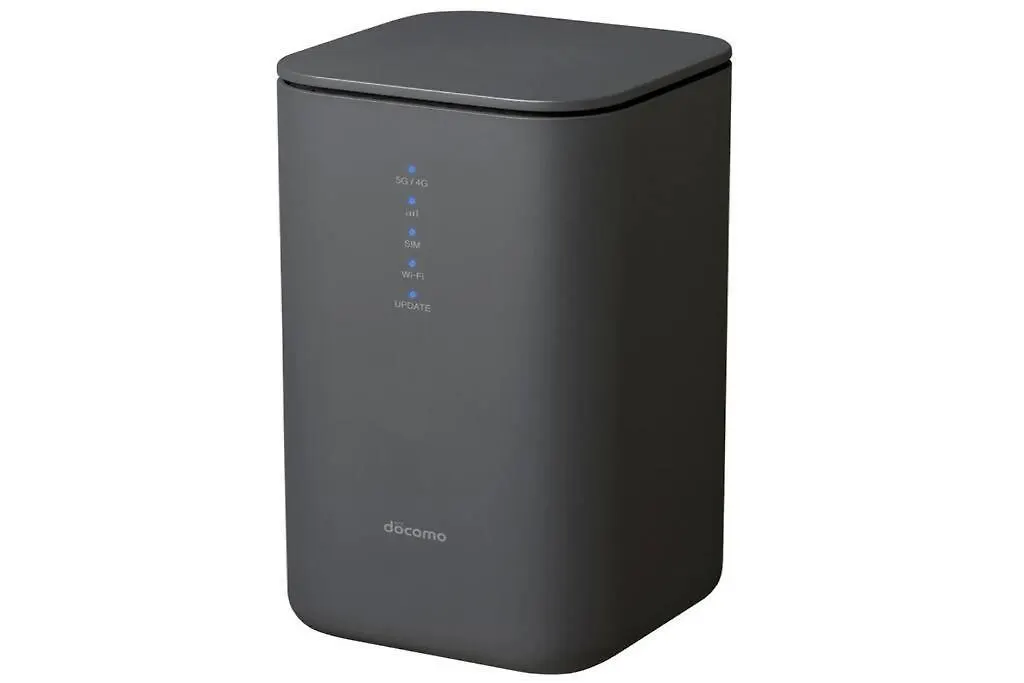 Апартаменты Shibuya Sta 3Min・Center Area・Switch・Pocket Wi-Fi Токио