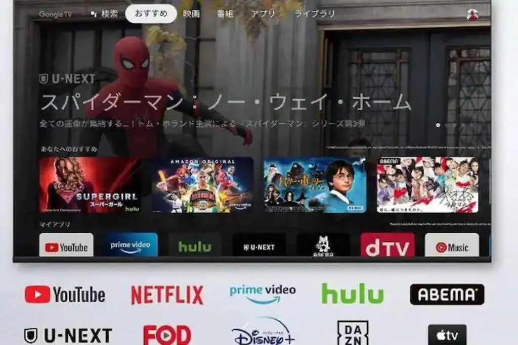 Shibuya Sta 3Min・Center Area・Switch・Pocket Wi-Fi Apartment Tokyo Japan